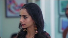 Jaane Anjaane Hum Mile - 19th January 2026